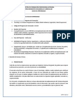 GFPI-F-019 - Formato - Guia - Monitorear