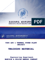 VUNGANG Training Material-Overall