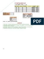 Examen - Consultas - y - Si - Anidados