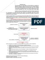 Estructura Institucional Del Sector Electrico en Colombia