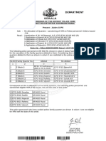 Proceedings D2 (A) - 6658 2018 DR-743