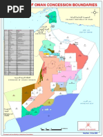 Concession Map 16.01.2019