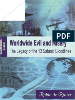 WorldwideEvilAndMisery PDF