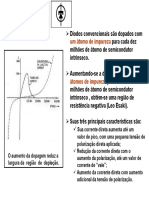 Diodos PDF