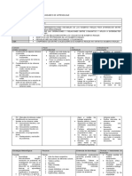 Planeacion Matematicas Undecimo Grado 2019