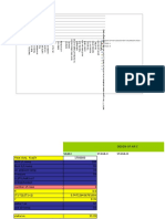 Design of Air Cooled Heat Excanger Sage-I Stage-Ii Stage-Iii