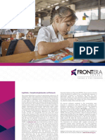 Reporte Gri 2017 PDF