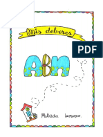 tareas2ºEPabn PDF