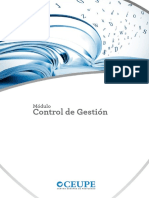 2.control de Gestion