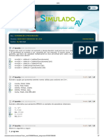 Introdução A Programação Ciências Da Computação PDF