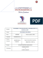 Práctica Taller 2 Caracterizar Cada Proceso