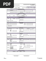 Formato de Inventario Equipo de Computo