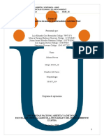 Fase 5 - Alternativas de Manejo de Enfermedades Grupo 30165 - 26