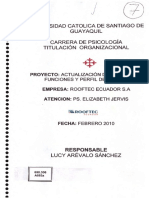 T Ucsg Pre Fil Cpo 70 PDF