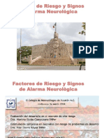 Factores de Riesgo Neurologico en El Neonato 007b PDF