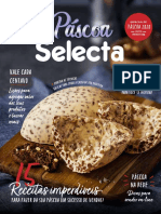 RevistaPascoa2020 Digital Baixa PDF