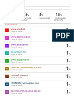 Turniti Trabajo de Grado Fuerza Prensil