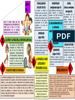 Infografia Adriana