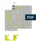 Sopa de Letras Biomecanica OK