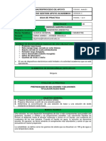 Lab 6. Preparación de Soluciones y Titulación-1