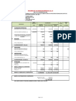 2-Resumen General de Valorizacion