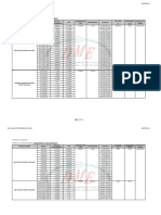 (0117) KPN ABCi C 8.2 (A) PDF