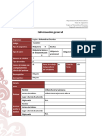 C - Lógica y Matemáticas Discretas 2019-2 GR 2