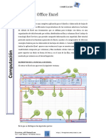 Libro Excel Basico Medio