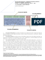 Fundamentos de Computación 2