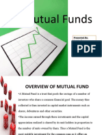 Mutual Fund