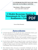 Aula Teorica - MKS PDF