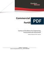 Proposal - Priced - Fertilizer Plant - Altasbeeh - Rev.A - 20200224