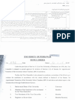 4842 Opt PDF