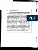 Raymond Clavier, Oppositionnels Et Trotskistes Yougoslaves 1925-1945 (Études Et Recherches Yougoslaves, 2001) 39 Pp.