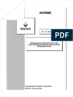 00-10-040 Reperage Produits CSR-FR-Q PDF