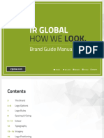 Ir Global-Brand Guidelines-2020a