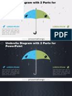 2 0349 Umbrella Diagram 2parts PGo 16 - 9