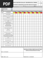 Auto Reporte de Condiciones de Salud para Tareas de Alto Riesgo PDF