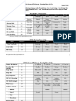 D300s Advanced - Shooting Custom Menu Banks 12-09-8p