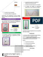 Guia de Trabajo Fisica 11 No. 3