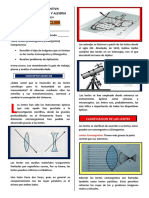 Guia de Trabajo Fisica 11 No. 9-Signed