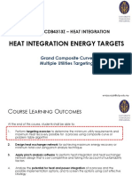 Lecture 2 - GCC and Utilities Placement