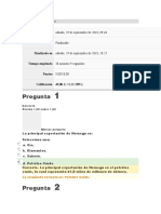 Examen Final Economia Europea