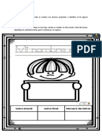 Actividades Plan para Tranajar en Casa 2 ABRI PDF