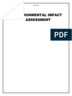 Eia PDF