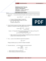 Ayudantía N°7.1 - Ing