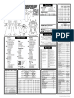 Ferro-Fibrous 10t/179 Points: Apollo APL-4M 4 6