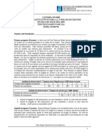 Tercer Parcial B-I-13 PDF