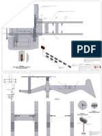 Camión 930-E4 - C - Detección PDF