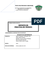 Practica Tension PDF